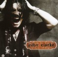 /album/gilby-clarke/gilby-clarke-album-jpg/